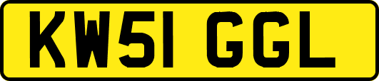 KW51GGL