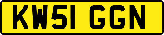 KW51GGN