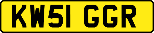 KW51GGR