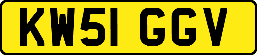 KW51GGV