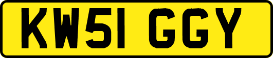KW51GGY
