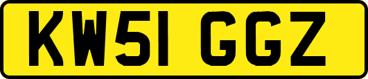 KW51GGZ