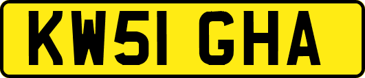 KW51GHA
