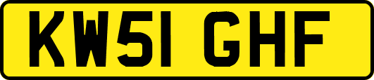 KW51GHF