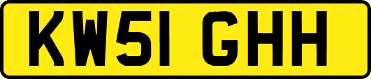 KW51GHH