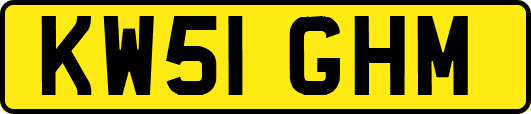 KW51GHM