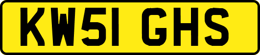 KW51GHS