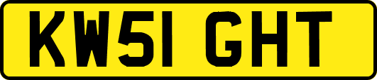 KW51GHT