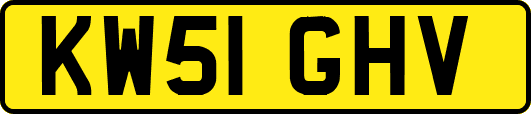 KW51GHV