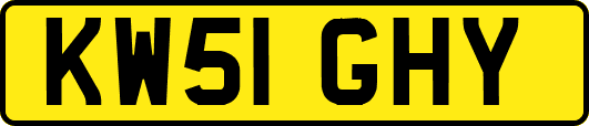 KW51GHY