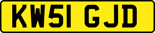 KW51GJD