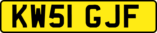 KW51GJF