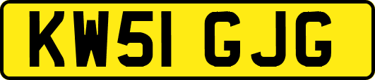 KW51GJG