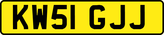 KW51GJJ