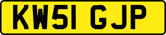 KW51GJP