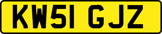 KW51GJZ