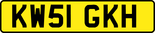 KW51GKH