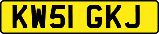 KW51GKJ