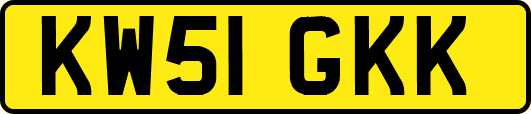 KW51GKK