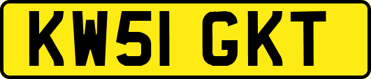 KW51GKT