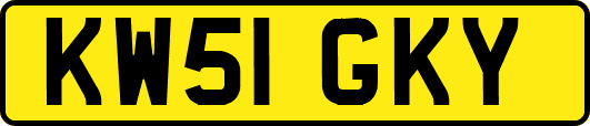 KW51GKY