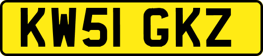 KW51GKZ
