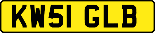 KW51GLB
