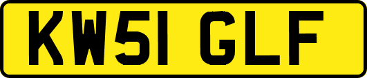 KW51GLF