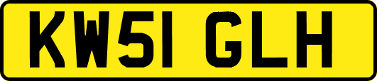 KW51GLH