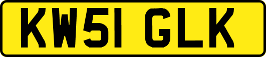 KW51GLK