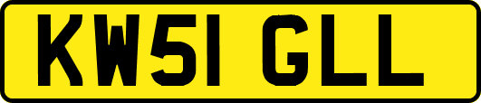 KW51GLL