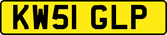 KW51GLP