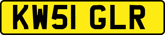 KW51GLR