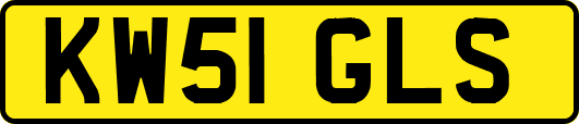 KW51GLS