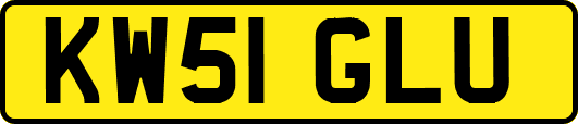 KW51GLU