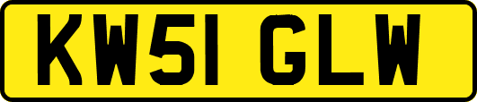 KW51GLW
