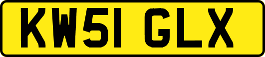 KW51GLX