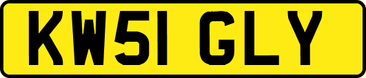 KW51GLY