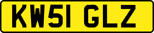 KW51GLZ