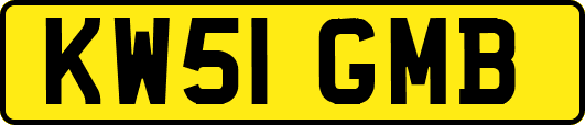 KW51GMB