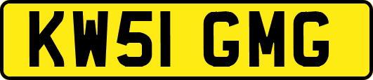KW51GMG