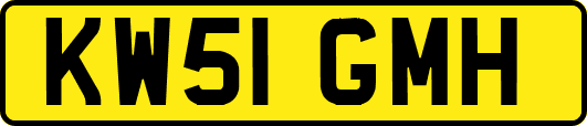 KW51GMH