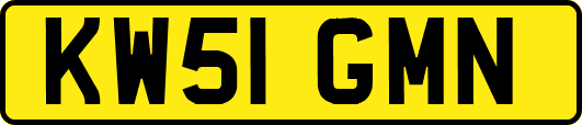 KW51GMN