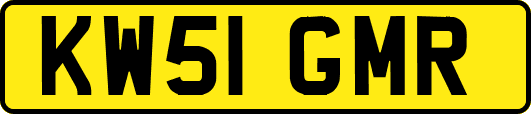 KW51GMR