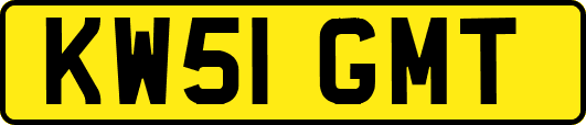 KW51GMT