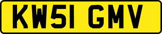 KW51GMV