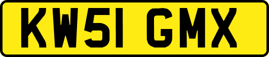 KW51GMX