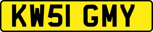 KW51GMY