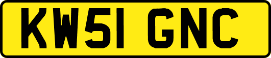 KW51GNC