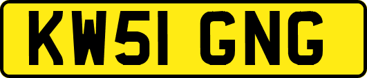 KW51GNG